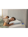 Oreiller Tempur Prima Smartcool 60x50cm Medium