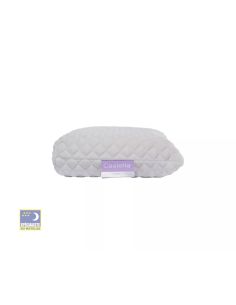 Oreiller Latex Orion 60x40cm 2