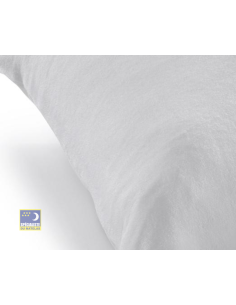 Protège oreiller Clima Bella Donna 2