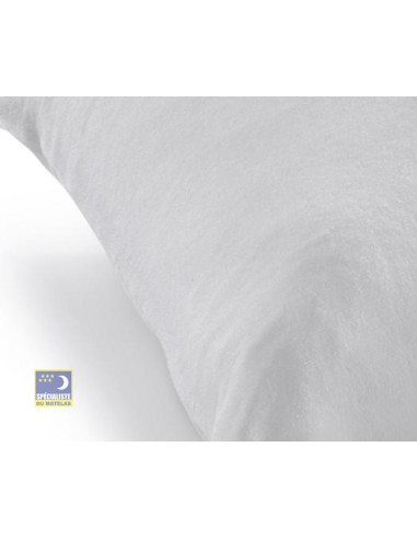 Protège oreiller Clima Bella Donna