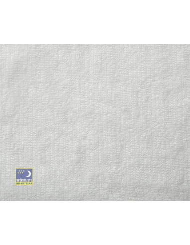 Protège oreiller Clima Bella Donna