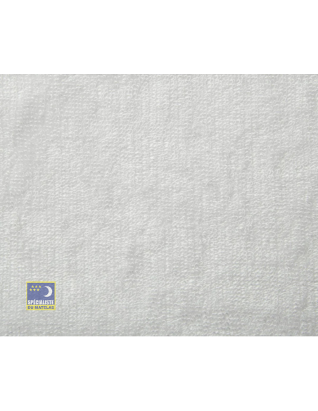 Protège oreiller Clima Bella Donna Protège oreiller Clima Bella Donna