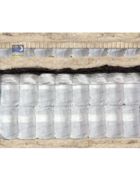 Matelas Sleepeezee Windsor Matelas Sleepeezee Windsor