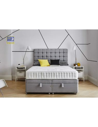 Matelas Sleepeezee Blenheim