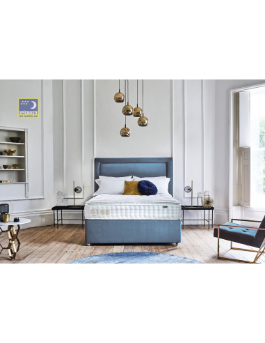 Matelas Sleepeezee Windsor