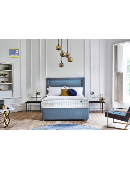 Matelas Sleepeezee Windsor Matelas Sleepeezee Windsor