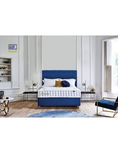 Matelas Sleepeezee Blenheim