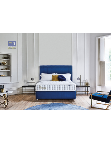 Matelas Sleepeezee Blenheim Matelas Sleepeezee Blenheim