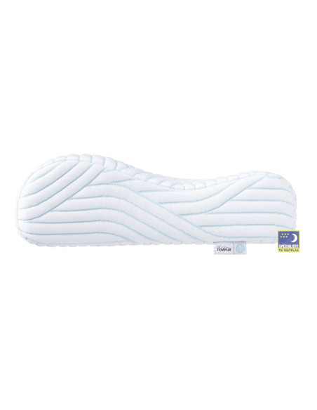 Oreiller Tempur Original SmartCool medium  - confort et soutien Oreiller Tempur Original SmartCool medium  - confort et soutien