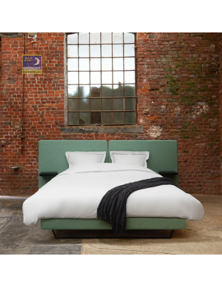 Matelas Simmons New-York Matelas Simmons New-York