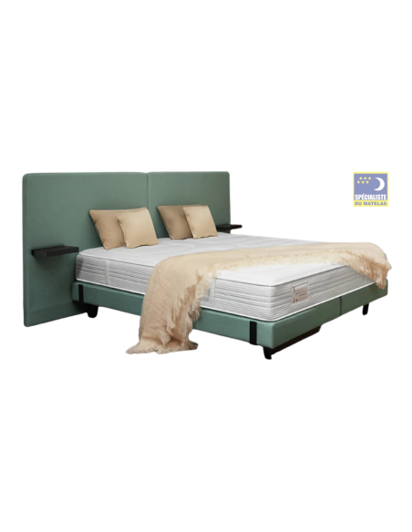 Matelas Simmons New-York Matelas Simmons New-York