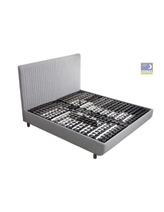 Sommier Tempur Premium Adjustable (électrique)
