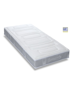 Matelas Latex Innergetic Deluxe 2