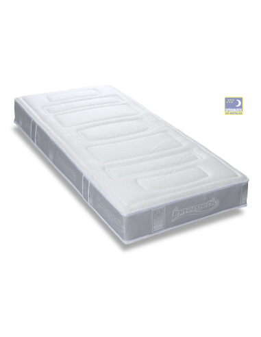 Matelas Latex Innergetic Deluxe