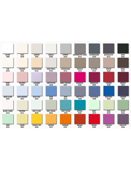 DRAP HOUSSE BELLA DONNA POCHE 15CM - TOPPER