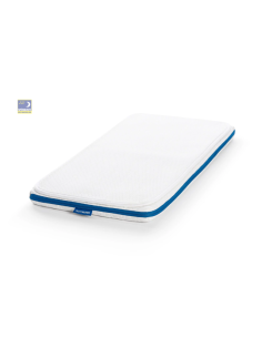 Matelas Bébé Aerosleep Evolution