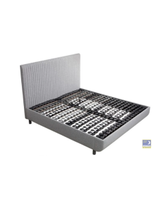 Sommier Tempur Premium Static