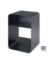 Table de nuit Austin