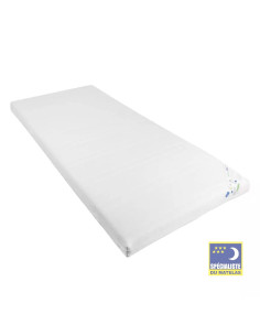 Matelas bébé LATEX