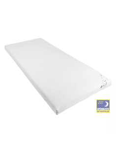 Matelas Bébé PU25