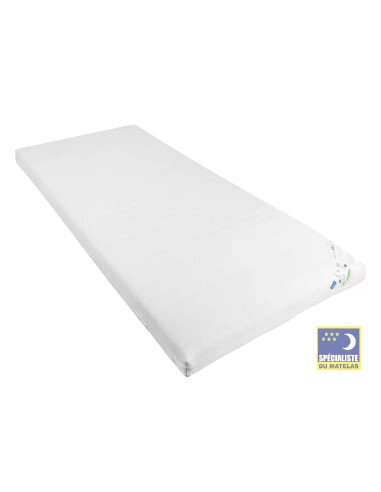 Matelas Bébé