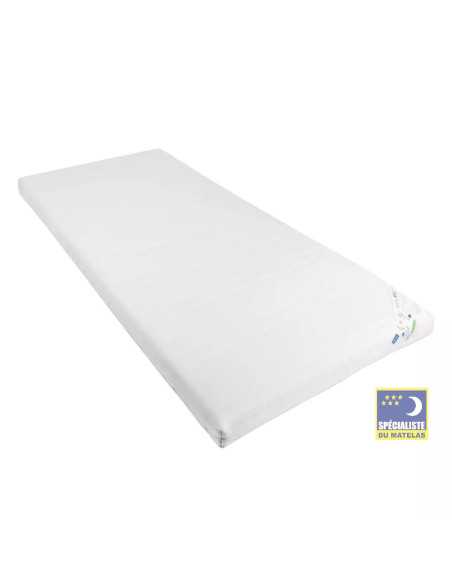Matelas Bébé PU25