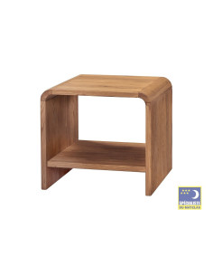 Table de nuit Alma