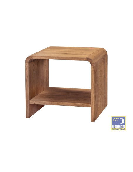Table de nuit Alma
