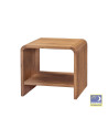 Table de nuit Alma