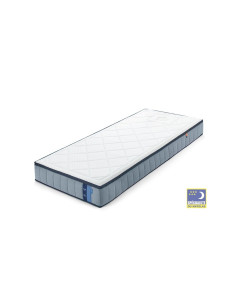 Kopie van Kopie van Matelas Auping Evolve I